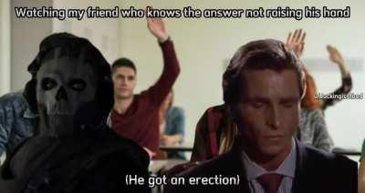 Kya matlab Prabhas sir ko dekh k-