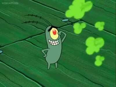 the ending will shock you