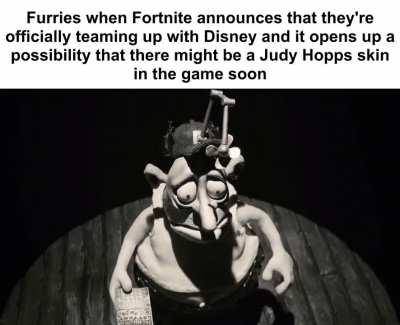 in light of recent events