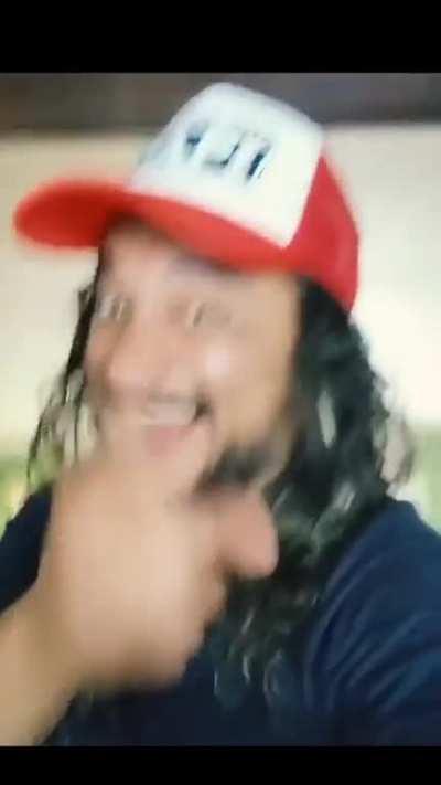 Darkraiposting - Video #0764