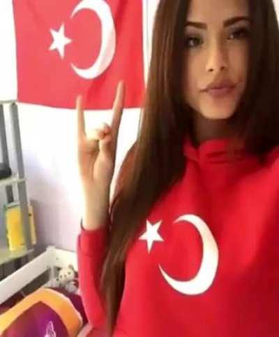 O o o o o o o o o o o o o o o o o o o o o 🤘