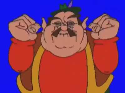 Mid ladder players explaining why ebarb rage is essential to the deck