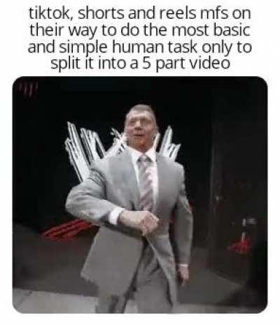 Like for part 2 🤓