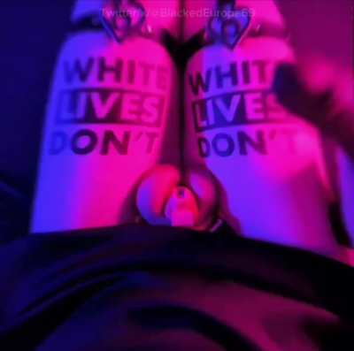 Listen to your master