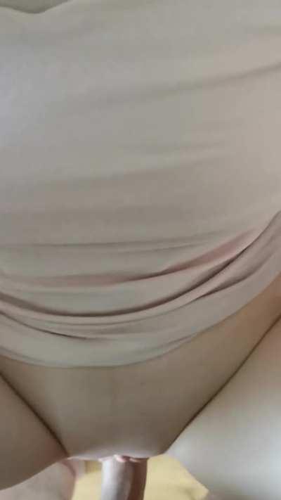 What usually happens when my friends ask me if i want to come over 😅💞