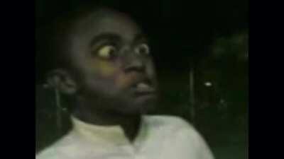 Me when I first heard Teen X 🔥🔥