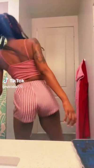 Yes indeed 😮‍💨😮‍💨