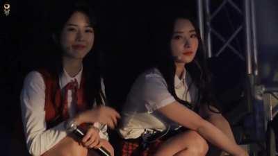 Beautiful Beautiful Beautiful Yoohyeon