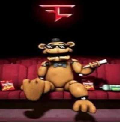 I lost my will to live while making this...