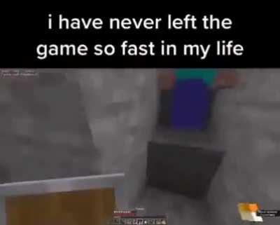 Instintos de um sobrevivente