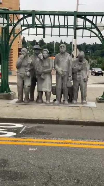 Thanks, I hate dogs with human faces.