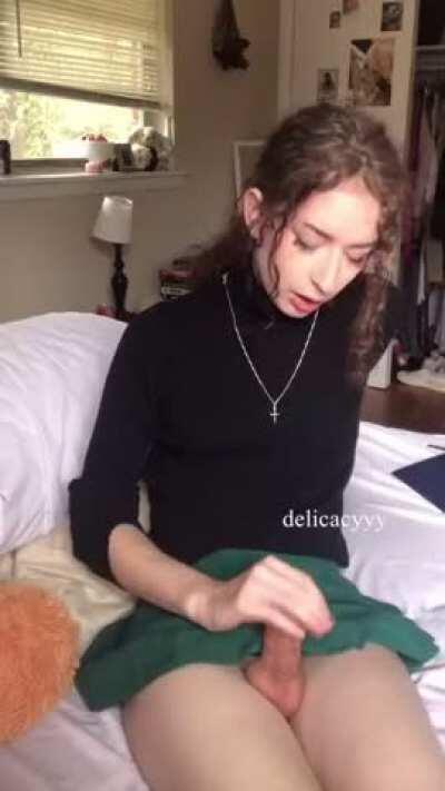 surprise sale 💓 50% off for next ten subscribers 💓 😚