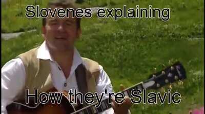 Did someone say r/2balkan4you material?