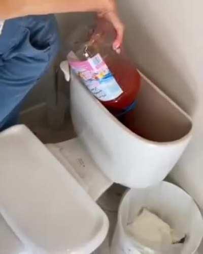 Перед встречей одноклассников