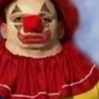 Yo cuando le creo al rubius que va a ver variedad: