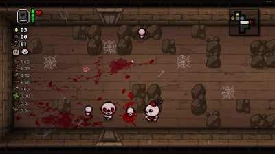 The last Daily i need to complete to get my 5 win streak