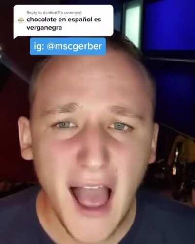 no se me ocurrió un titulo