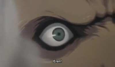 Oh hell nah ereh you ain't beating the drip titan