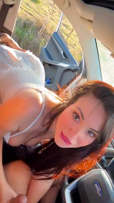 Hey daddy come here