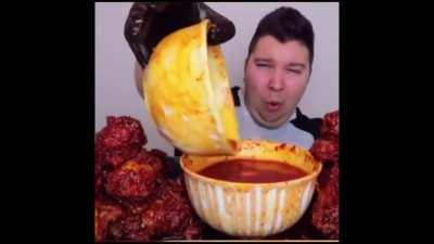 nicholas claude oh advocate no