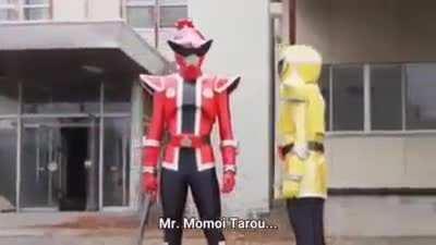 remember the best times were Onisister getting kicked