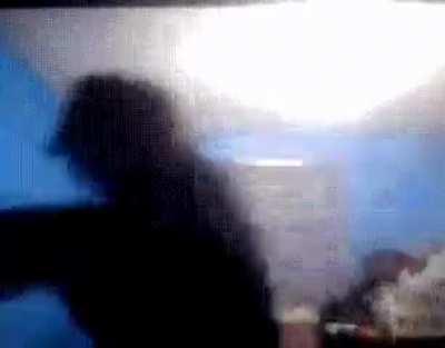 Legendary boxers: Prime Mike Tyson