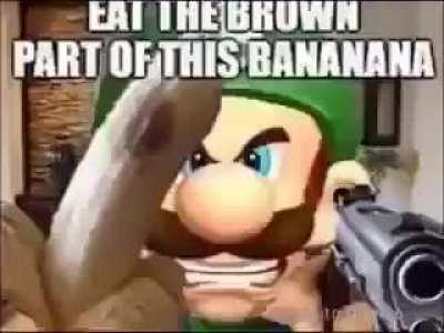 DO IT NOW!!!!! 😡😡😡😡