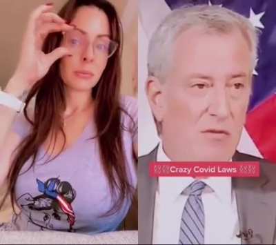 Wow let this sink in