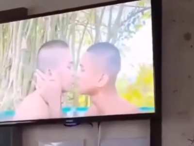 #onlymarinestudentknows🤣🤣💯🔥‼️🥀