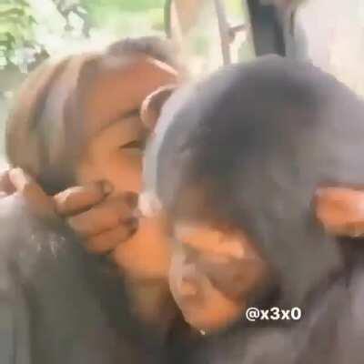 solo era un sueño :(