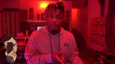 Fast - acoustic version