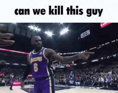 goddamn leaks are delayed its prolly eagle97's fault honestly