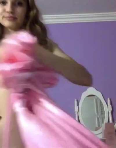 This Girl... ( her free album in comment )