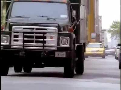 I think i watch the wrong spider man