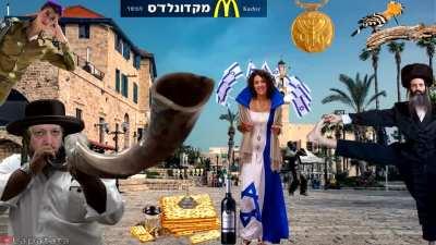 Bu ne aq dslşfisaksa