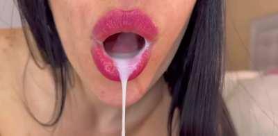 If you tease me a little i could make this for you 😏