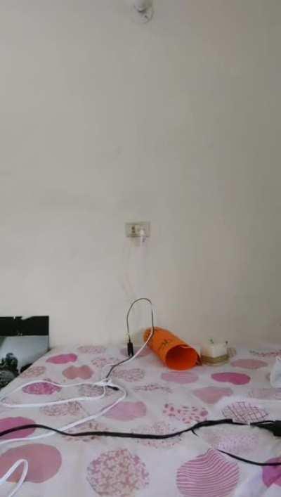 nena Colombiana 😉