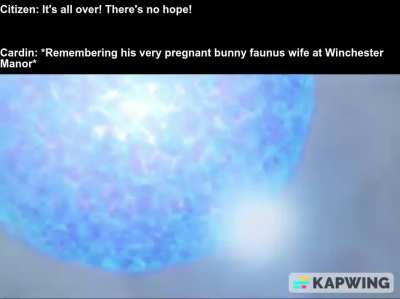 Card-Winning never stops.