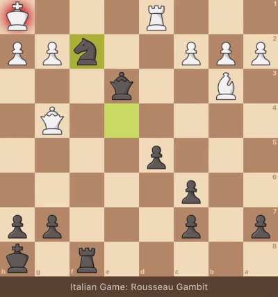 Pretty funny windmill