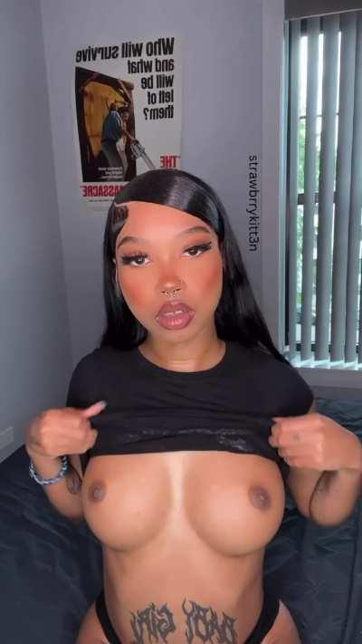 Videos I would send if I was your gf