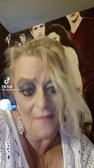 You heard it here first fellas, PM yo beards