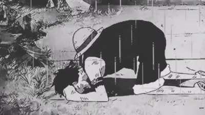 why must this world be so cruel