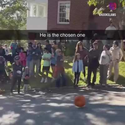 Why dad moved away ??