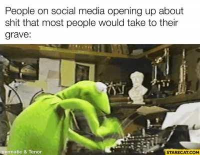 Ik u didn’t just say that