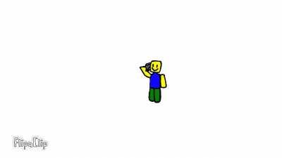 Take this gif, and use it wisely.