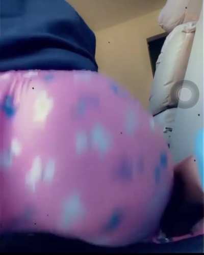 Nasira pt.4-creekside