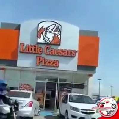 Segundo meme de mi galeria pal erre latesitoo