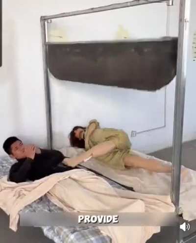 This is why china's population is declining