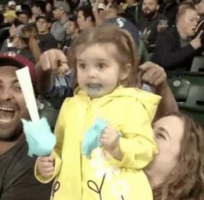 The Kids a Boss Now.