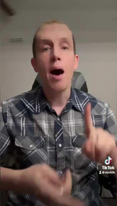 Chain gangs in Schools????! A former teacher’s aide’s SHOCKING disclosure!